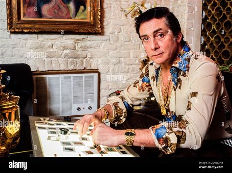 Bob Guccione